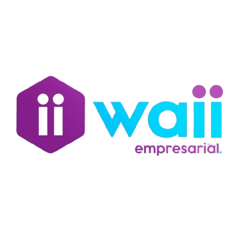 Waii Empresarial